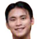 卡古兰甘