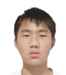吕靳